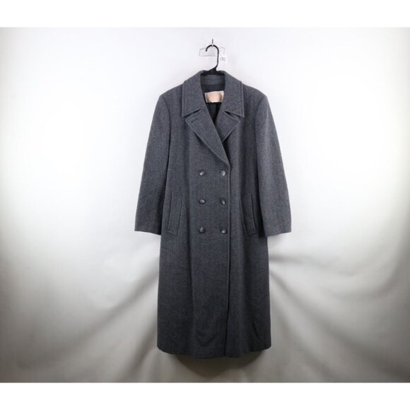 ジャケット・アウター baloriginal MA-1 BOMBER JACKET/wtaps huf baloriginal MA-1 BOMBER JACKET/wtaps huf ジャケット・アウター